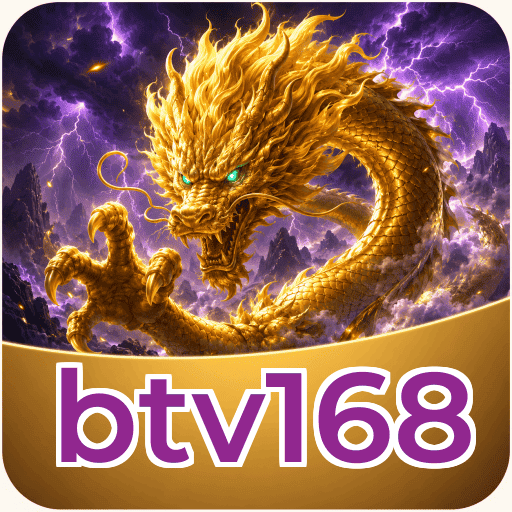 btv168