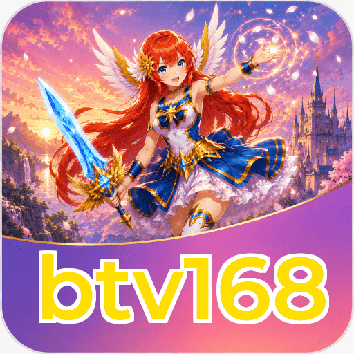 btv168