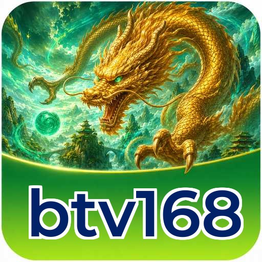 btv168 Indonesia
