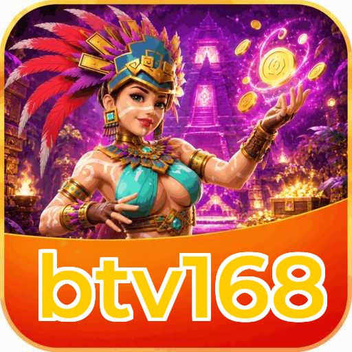 btv168 Indonesia
