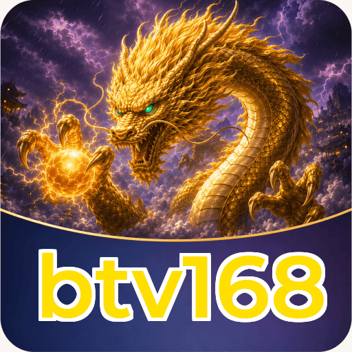 btv168 Indonesia