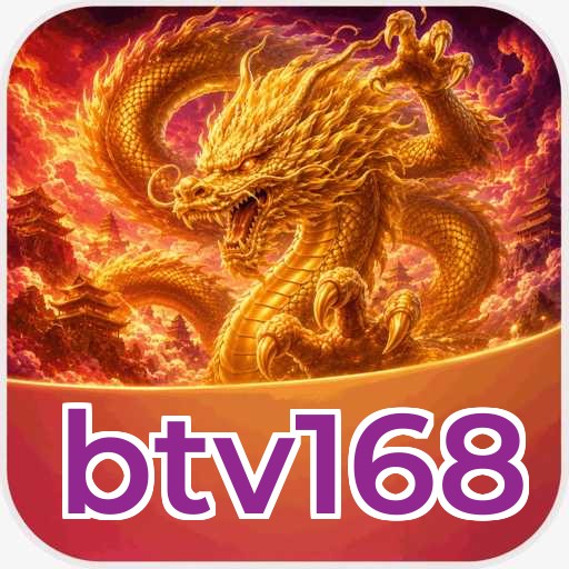 btv168