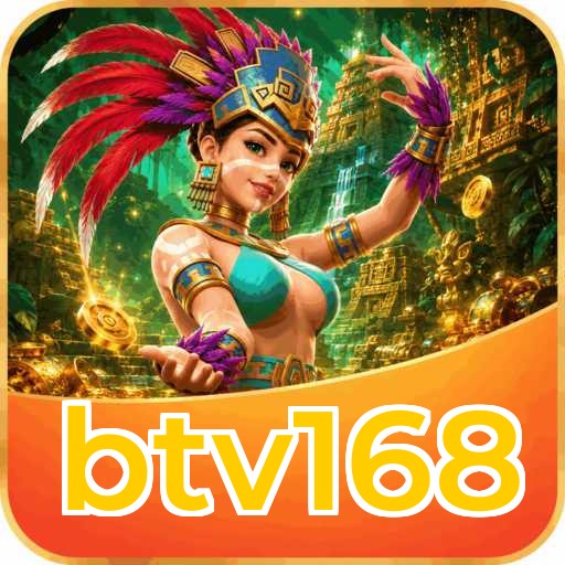 btv168