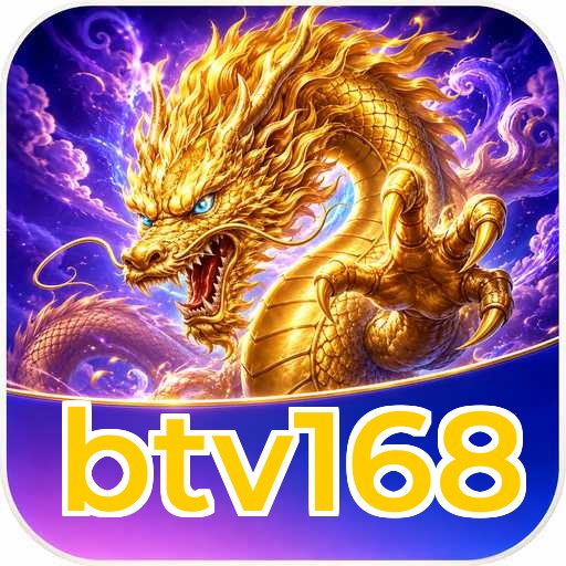 btv168 Indonesia