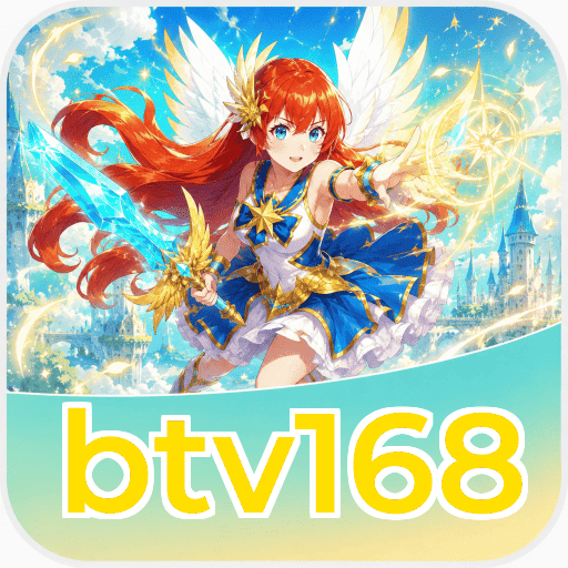 btv168 Indonesia