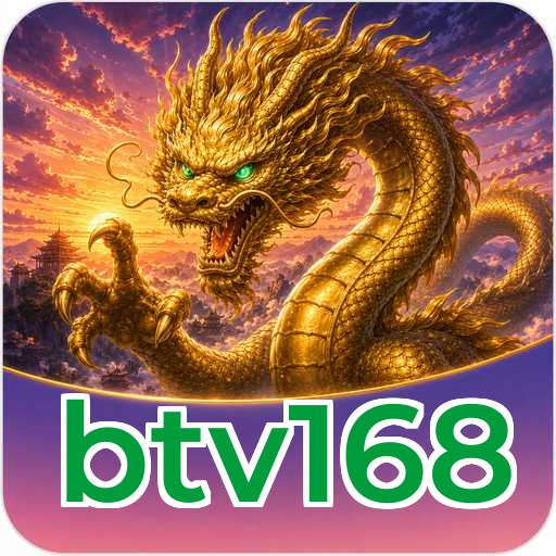 btv168 Indonesia