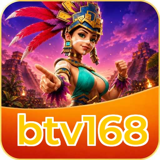 btv168 Indonesia