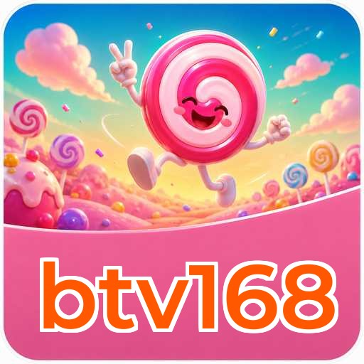 btv168 Indonesia