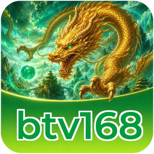 btv168