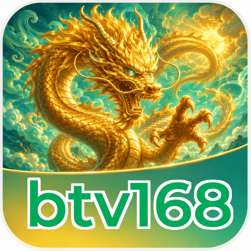 btv168 Indonesia